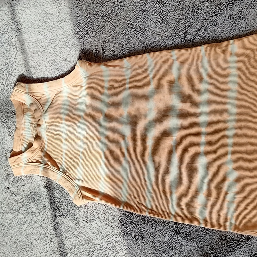 Aerie xs tank top